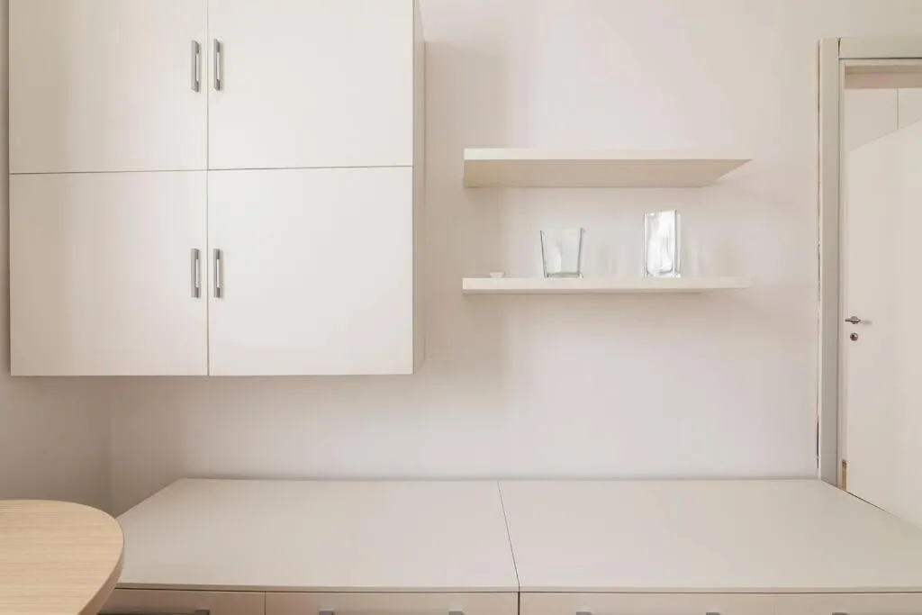 Papi12 Apartment Milan